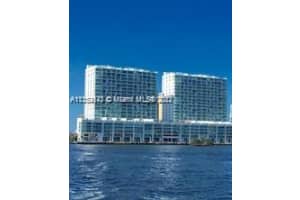 400 Sunny Isles Blvd, Sunny Isles Beach, FL 33160, Sold 03/01/22