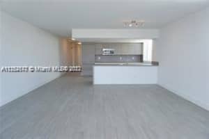 400 Sunny Isles Blvd, Sunny Isles Beach, FL 33160, Sold 03/01/22