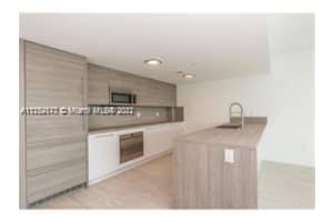 400 Sunny Isles Blvd, Sunny Isles Beach, FL 33160, Sold 03/01/22