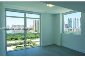 400 Sunny Isles Blvd, Sunny Isles Beach, FL 33160, Sold 03/01/22