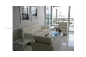 Trump Royale, 18201 Collins Ave, Sunny Isles Beach, FL 33160, Sold 09/30/22