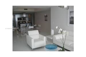 Trump Royale, 18201 Collins Ave, Sunny Isles Beach, FL 33160, Sold 09/30/22