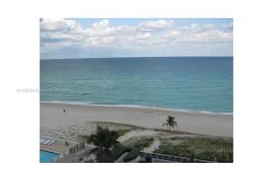 Trump Royale, 18201 Collins Ave, Sunny Isles Beach, FL 33160, Sold 09/30/22