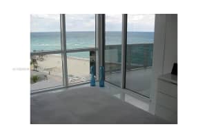 Trump Royale, 18201 Collins Ave, Sunny Isles Beach, FL 33160, Sold 09/30/22