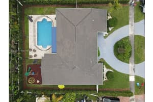 2100 NE 205th St, North Miami Beach, FL 33179, Sold 03/21/22