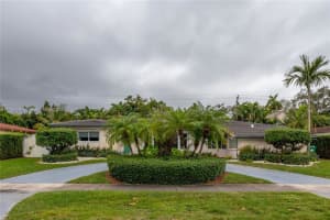 2100 NE 205th St, North Miami Beach, FL 33179, Sold 03/21/22