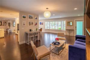 2100 NE 205th St, North Miami Beach, FL 33179, Sold 03/21/22