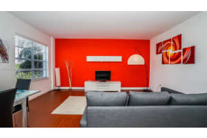 1200 Euclid Ave, Miami Beach, FL 33139, Sold 03/29/22