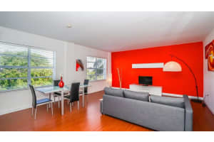 1200 Euclid Ave, Miami Beach, FL 33139, Sold 03/29/22