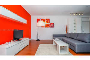 1200 Euclid Ave, Miami Beach, FL 33139, Sold 03/29/22