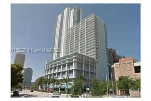 1250 S Miami Ave APT 2308, Miami, FL 33130, Sold 03/03/22