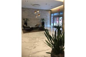 1250 S Miami Ave APT 2308, Miami, FL 33130, Sold 03/03/22