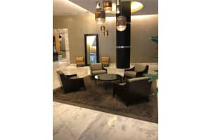 1250 S Miami Ave APT 2308, Miami, FL 33130, Sold 03/03/22
