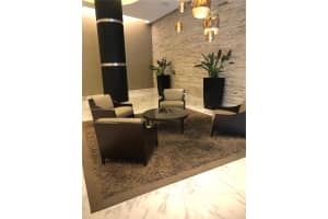 1250 S Miami Ave APT 2308, Miami, FL 33130, Sold 03/03/22
