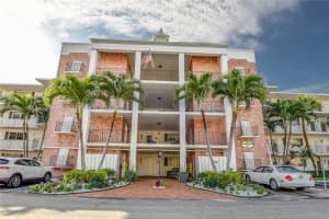 455 Paradise Isle Blvd, Hallandale Beach, FL 33009, Sold 04/20/22