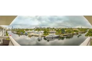 455 Paradise Isle Blvd, Hallandale Beach, FL 33009, Sold 04/20/22