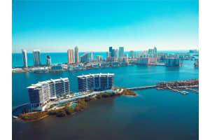 3250 NE 188th St, Aventura, FL 33180, Sold 05/23/22