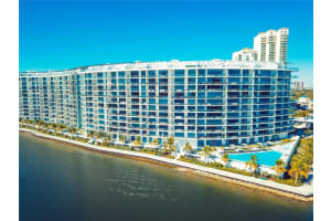 3250 NE 188th St, Aventura, FL 33180, Sold 05/23/22