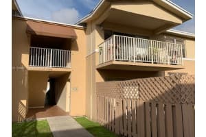 4180 NW 79th Ave #2c, Doral, FL 33166, Sold 04/26/22