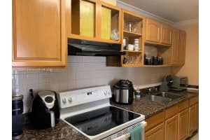 4180 NW 79th Ave #2c, Doral, FL 33166, Sold 04/26/22
