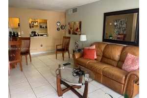 4180 NW 79th Ave #2c, Doral, FL 33166, Sold 04/26/22