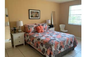 4180 NW 79th Ave #2c, Doral, FL 33166, Sold 04/26/22