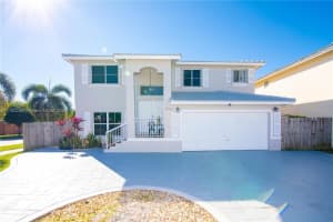 12102 SW 250th Terrace, Princeton, FL 33032, Sold 03/07/22