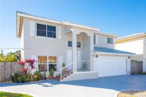 12102 SW 250th Terrace, Princeton, FL 33032, Sold 03/07/22