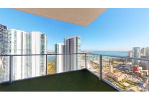 851 NE 1st Ave, Miami, FL 33132, Sold 05/31/22