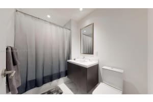 851 NE 1st Ave, Miami, FL 33132, Sold 05/31/22