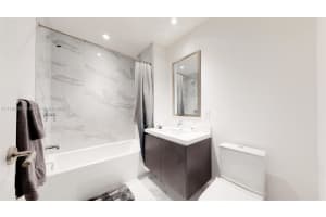 851 NE 1st Ave, Miami, FL 33132, Sold 05/31/22