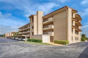 1030 US-1 APT 109, North Palm Beach, FL 33408, Sold 03/04/22