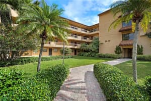 1030 US-1 APT 109, North Palm Beach, FL 33408, Sold 03/04/22