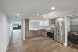 1030 US-1 APT 109, North Palm Beach, FL 33408, Sold 03/04/22