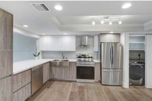 1030 US-1 APT 109, North Palm Beach, FL 33408, Sold 03/04/22