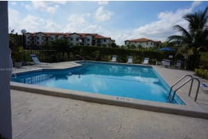 9443 Fontainebleau Blvd, Miami, FL 33172, Sold 02/22/22