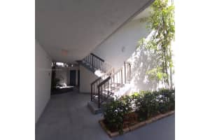 9443 Fontainebleau Blvd, Miami, FL 33172, Sold 02/22/22