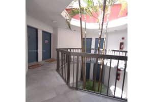 9443 Fontainebleau Blvd, Miami, FL 33172, Sold 02/22/22