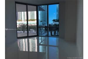 851 NE 1st Ave, Miami, FL 33132, Sold 07/01/22