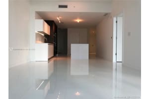851 NE 1st Ave, Miami, FL 33132, Sold 07/01/22