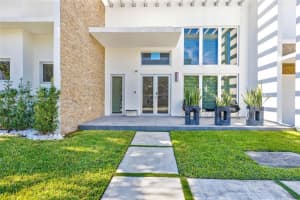 3440 NW 83rd St, Doral, FL 33122, Sold 03/31/22