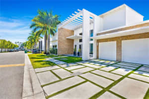 3440 NW 83rd St, Doral, FL 33122, Sold 03/31/22