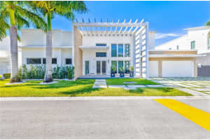 3440 NW 83rd St, Doral, FL 33122, Sold 03/31/22