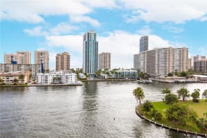 137 Golden Isles Dr, Hallandale Beach, FL 33009, Sold 06/13/22