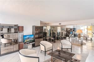 137 Golden Isles Dr, Hallandale Beach, FL 33009, Sold 06/13/22