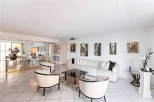 137 Golden Isles Dr, Hallandale Beach, FL 33009, Sold 06/13/22