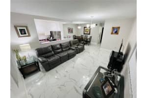 52 NE 204th St, Miami Gardens, FL 33179, Sold 03/28/22