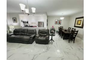 52 NE 204th St, Miami Gardens, FL 33179, Sold 03/28/22