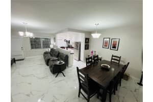 52 NE 204th St, Miami Gardens, FL 33179, Sold 03/28/22