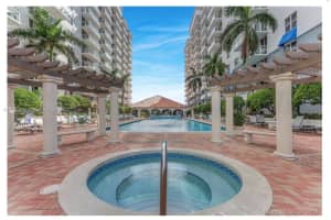 5077 NW 7th St, Miami, FL 33126, Sold 03/08/22